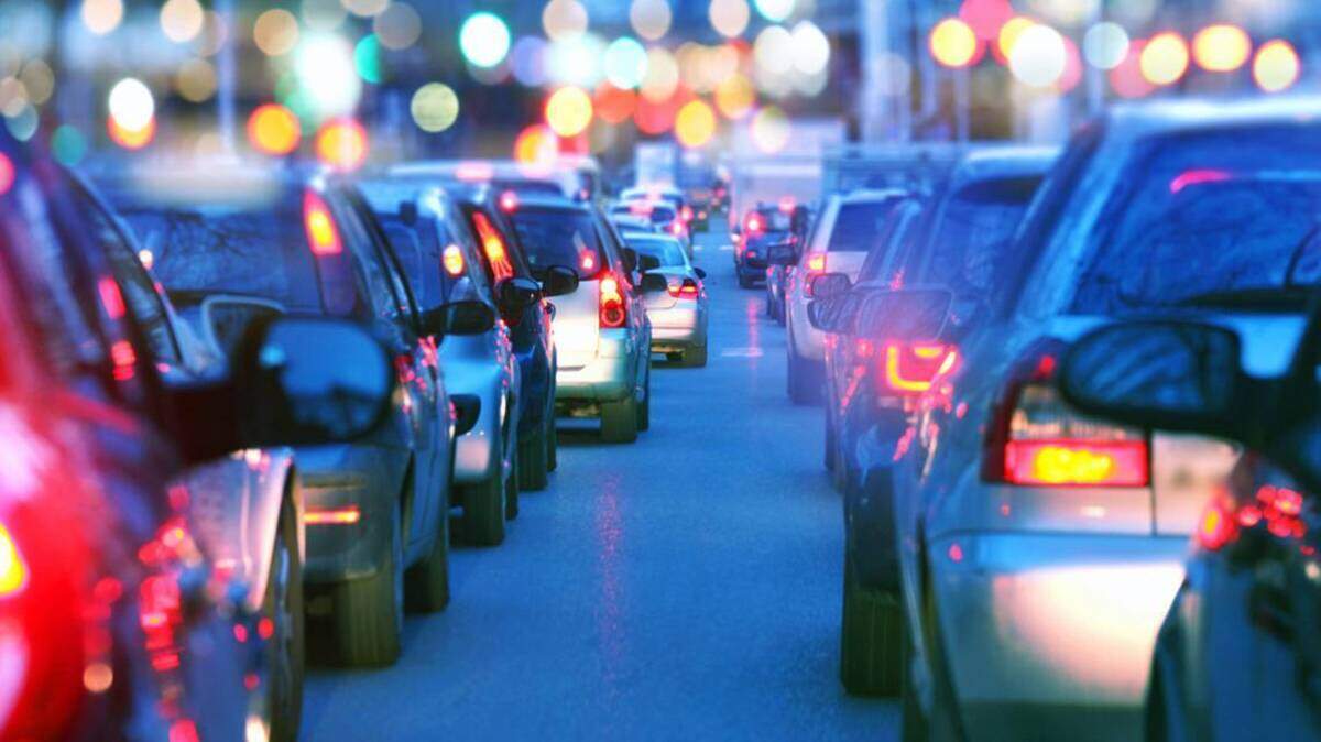 Miami and Fort Lauderdale gas prices fall below $4