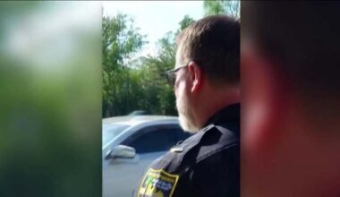 Jacksonville Sheriff’s Office shares warning for Facebook Marketplace users after string of dirt bike thefts