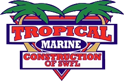 Tropical Marine Construction launches floating dock builder service in Cape Coral