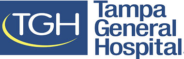 Tampa General Hospital Recognized as One of America's Best Hospitals for Specialized Care in Seven Specialties by Newsweek