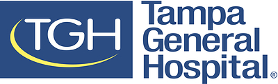 Tampa General Hospital Recognized as One of America's Best Hospitals for Specialized Care in Seven Specialties by Newsweek