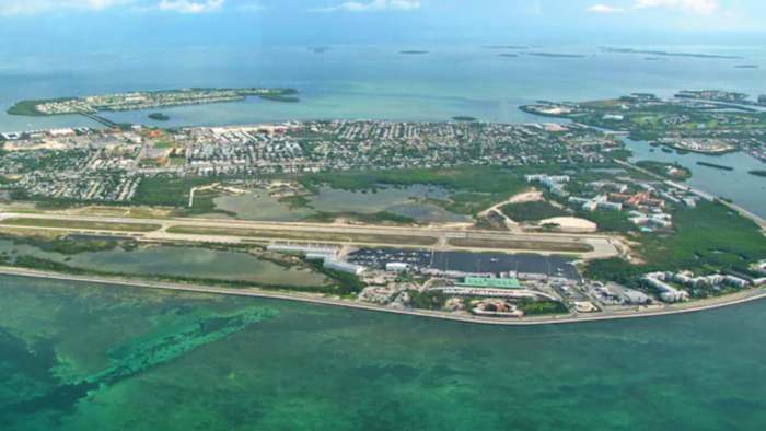 DID YOU FEEL IT? These Florida cities were impacted by an earthquake