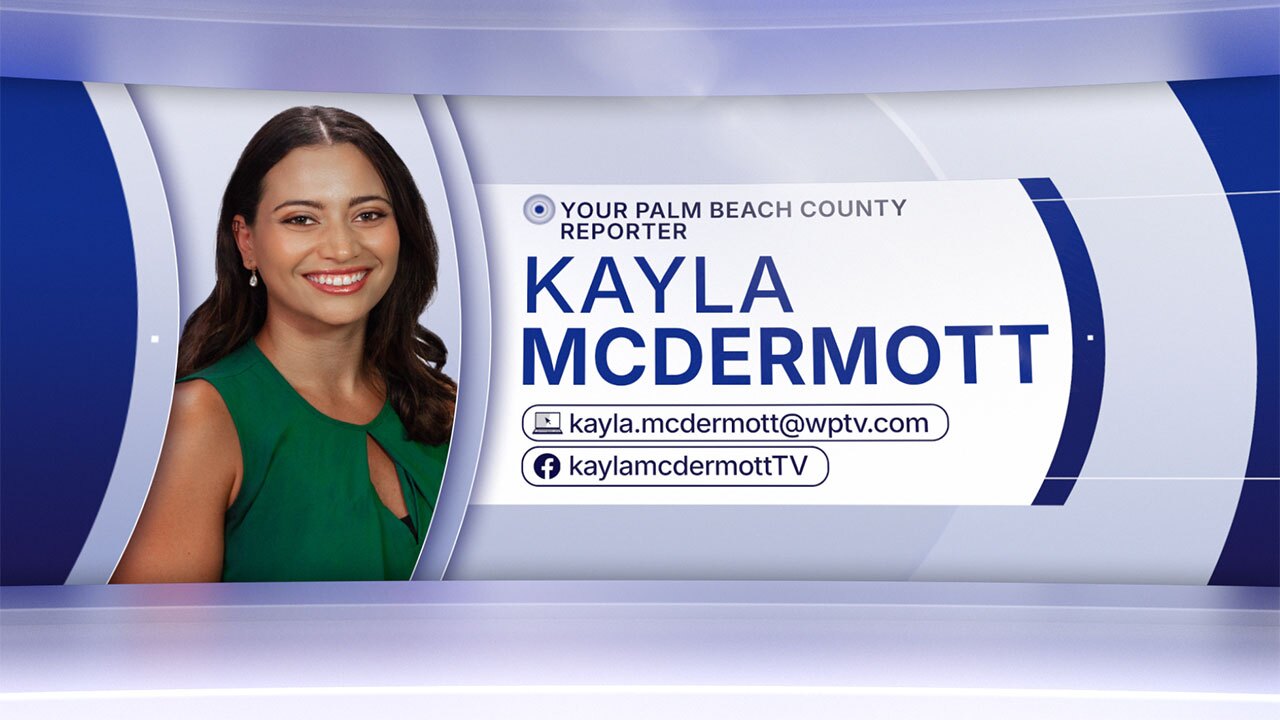 REP_CARD_KAYLA-MCDERMOTT_PALM-BEACH-COUNTY.jpg