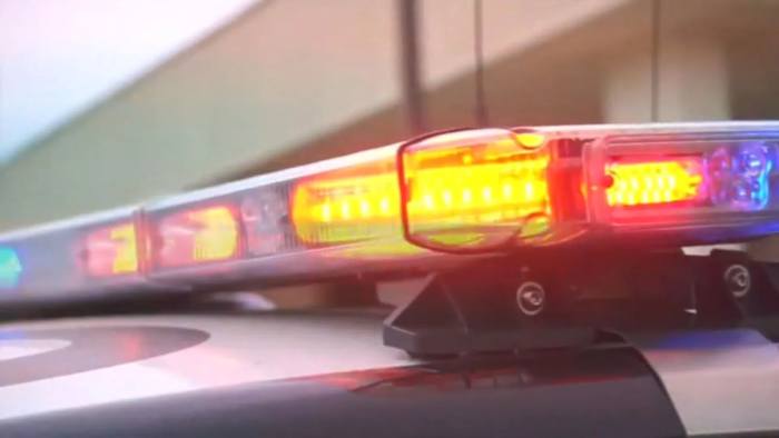 Father accused of killing toddlers in murder-suicide was slated to go on trial this month