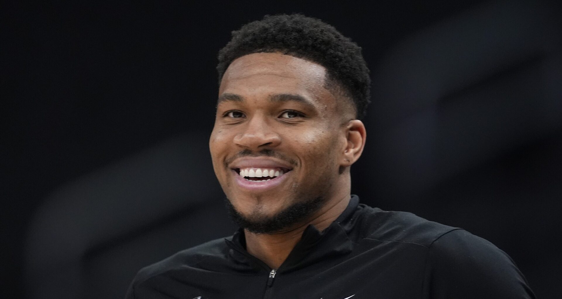 Report: Miami Heat Seeking $150 Million Star Alongside Giannis Antetokounmpo