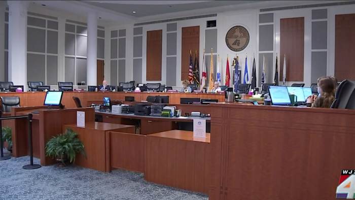 JEA investigative panel grills CAO, former legal counsel over alleged unpaid fees, workplace claims
