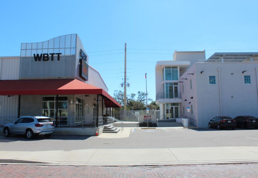 Westcoast Black Theatre Troupe hopes to share in a promised second round of grant allocations.
