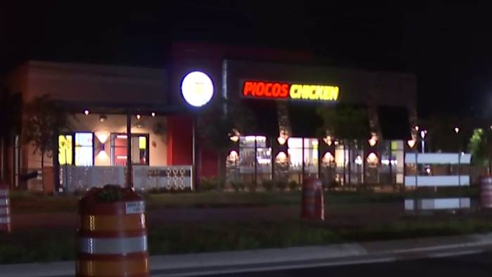 ‘Suspicious device’ forces evacuation at Central Florida chicken restaurant, deputies say