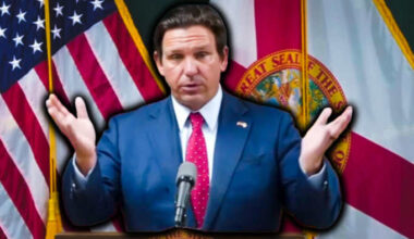 Here’s what was cut from Florida Gov. DeSantis’ property tax proposal