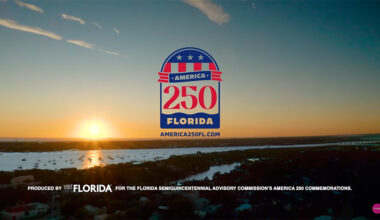 VISIT FLORIDA Highlights St. Augustine as City that Shaped U.S. History