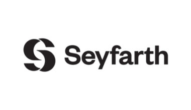 Seyfarth Expands to Miami, Anchoring Key US-Latin America Business Corridor