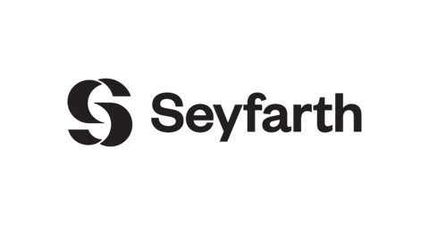 Seyfarth Expands to Miami, Anchoring Key US-Latin America Business Corridor