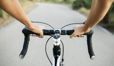 Jacksonville Memorial Hospital won a bronze Bicycle Friendly Business Award for promoting bike use, safety and healthier commuting.