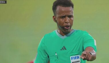 South Florida immigration attorney explains why Somali FIFA referee could've been denied entry to US at MIA