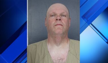 Broward BJ’s employee had illegal side hustle, cops say: Shipping stolen store goods across US