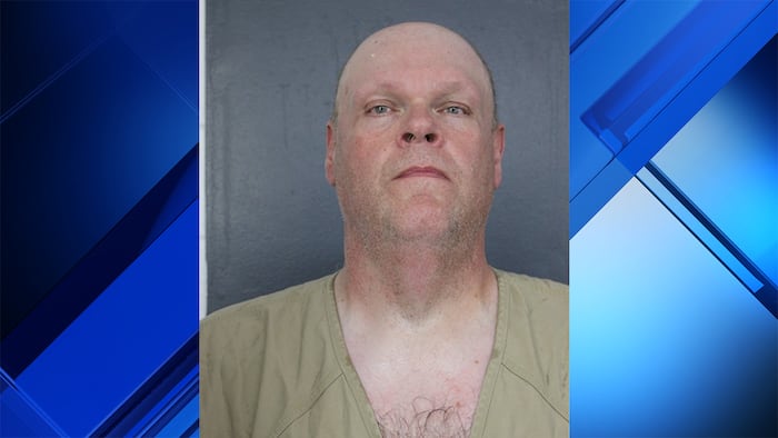 Broward BJ’s employee had illegal side hustle, cops say: Shipping stolen store goods across US