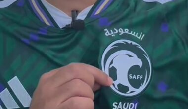 South Florida's Saudi Arabian community shares anticipation ahead of their team's 1st FIFA World Cup match