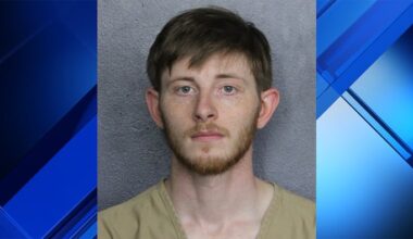Man facing video voyeurism charges after allegedly photographing 13-year-old on cruise ship