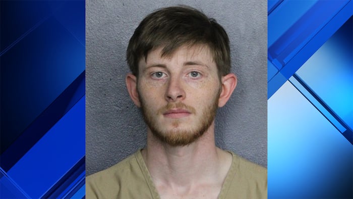 Man facing video voyeurism charges after allegedly photographing 13-year-old on cruise ship