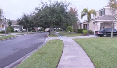 Windermere leaders warn: property tax cuts won’t erase costs