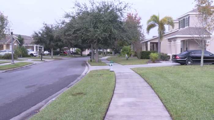 Windermere leaders warn: property tax cuts won’t erase costs