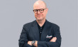 Dave Martin: Leads Swire’s efforts on final Brickell Key development