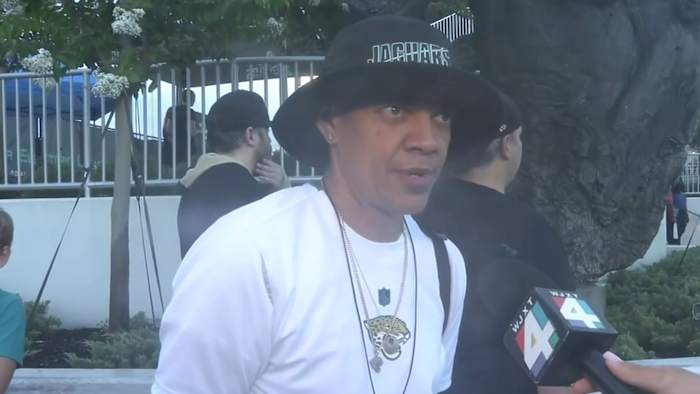 Jaguars mandatory minicamp opens doors for fans ahead of 2026 season