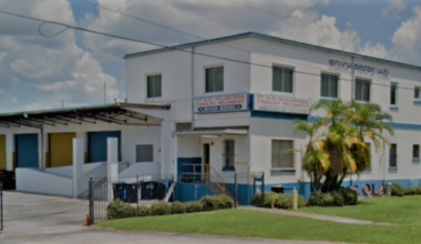 Tampa Rough Riders Museum Receives Blue Star Museum Designation