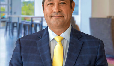 NAI Burns Scalo Grows Florida Market Share, Announces Major Expansion into Southwest Florida with Key Acquisition