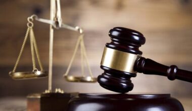A Jacksonville chiropractor has been sentenced to prison after prosecutors said he defrauded insurers of more than $268,000.