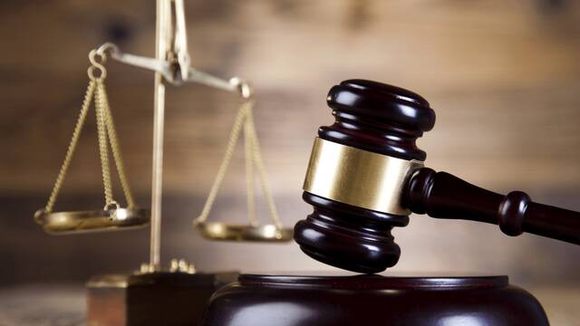A Jacksonville chiropractor has been sentenced to prison after prosecutors said he defrauded insurers of more than $268,000.