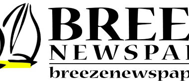 Breeze Newspapers receives nine awards at Florida Press Association weekly newspaper contest | News, Sports, Jobs