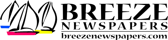 Breeze Newspapers receives nine awards at Florida Press Association weekly newspaper contest | News, Sports, Jobs