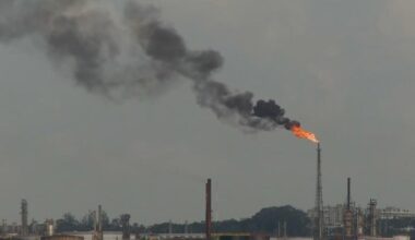 South Florida company strikes historic deal to send fuel to Cuba's private sector