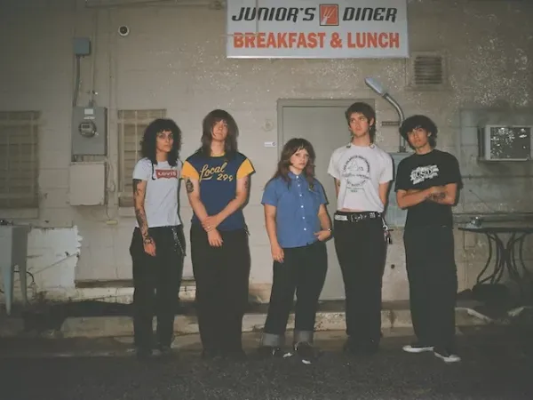 Step 2 This, Watts, Miracle and more rampage through some good old-fashioned hardcore at Stardust
