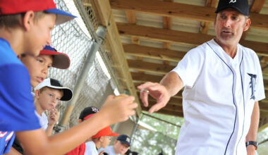Florida mayor right. St Lucie blight. Treasure Coast MLB list