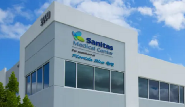 Sanitas Medical cuts 211 jobs in Florida; impact to patients unclear
