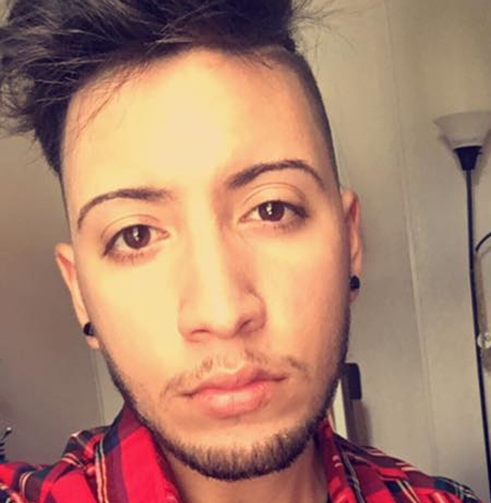 Despite grief, family will be in Orlando for Pulse anniversary