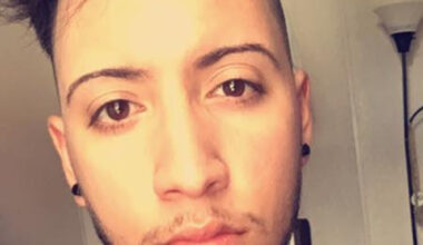 Despite grief, family will be in Orlando for Pulse anniversary