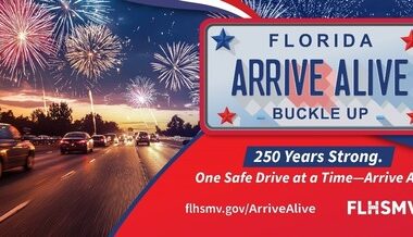 a250 arrive alive