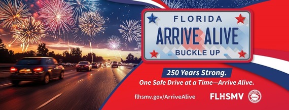 a250 arrive alive