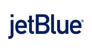 JetBlue and Florida Panthers Skate Toward Bigger Future with Expanded Partnership