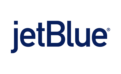 JetBlue and Florida Panthers Skate Toward Bigger Future with Expanded Partnership