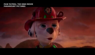 Entertainment Headlines 6/11/26
