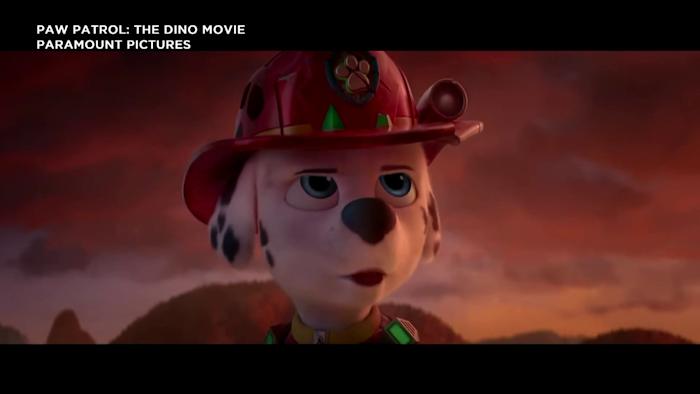 Entertainment Headlines 6/11/26