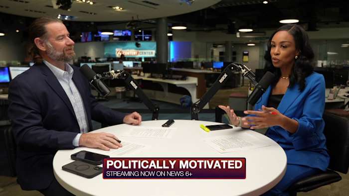 POLITICALLY MOTIVATED: Tracking changes to the property tax plan, governor’s race and redistricting