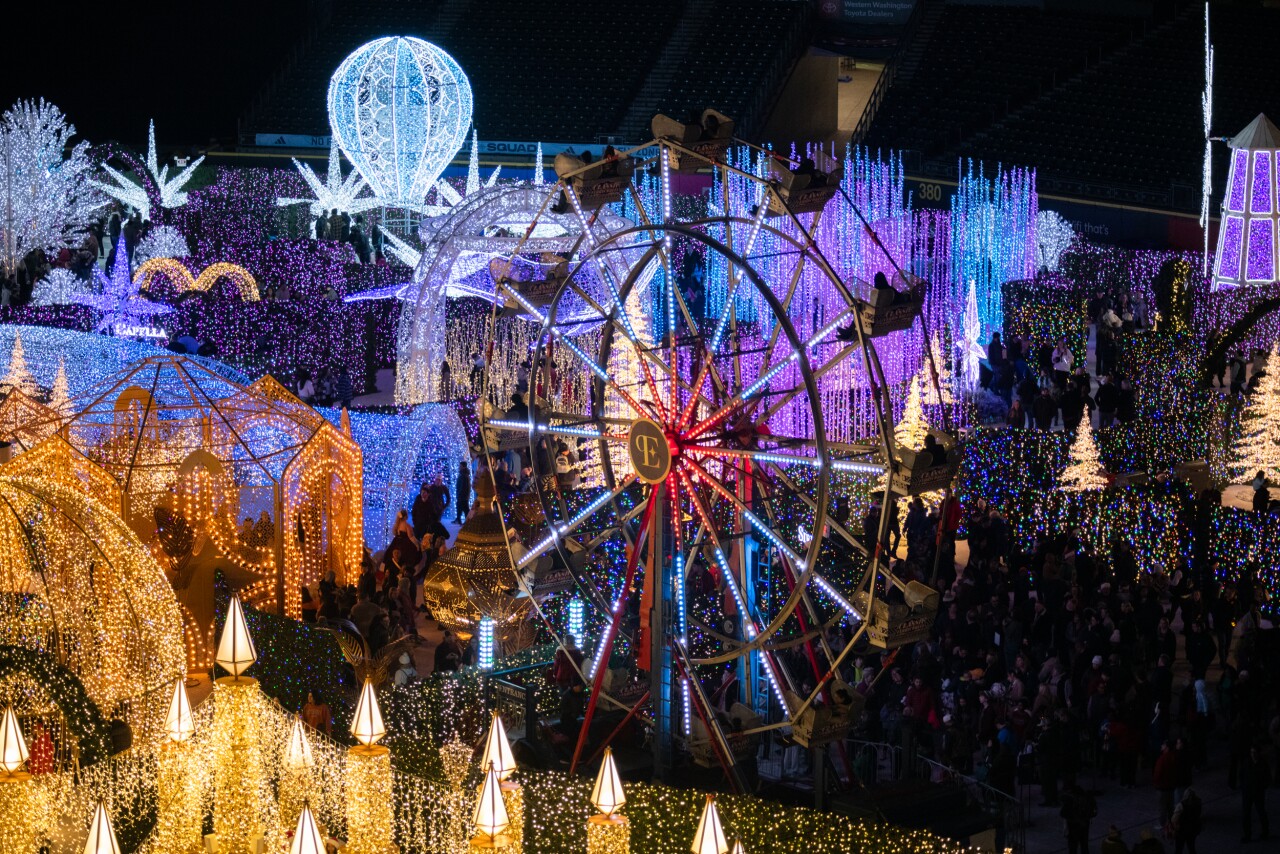 Enchant - FerrisWheel_2.jpg