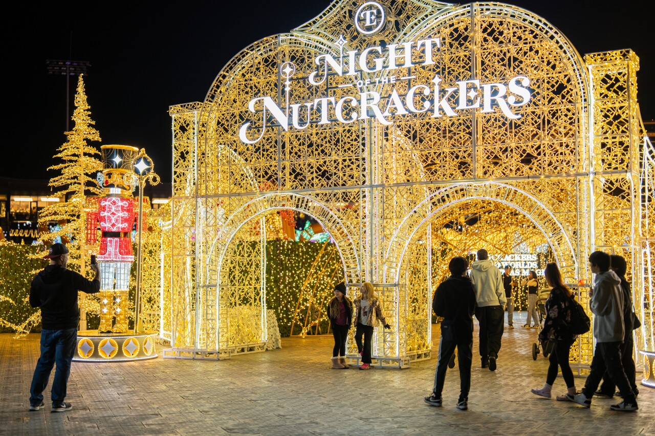 Enchant Las Vegas 2025 - Night of the Nutcracker.jpg