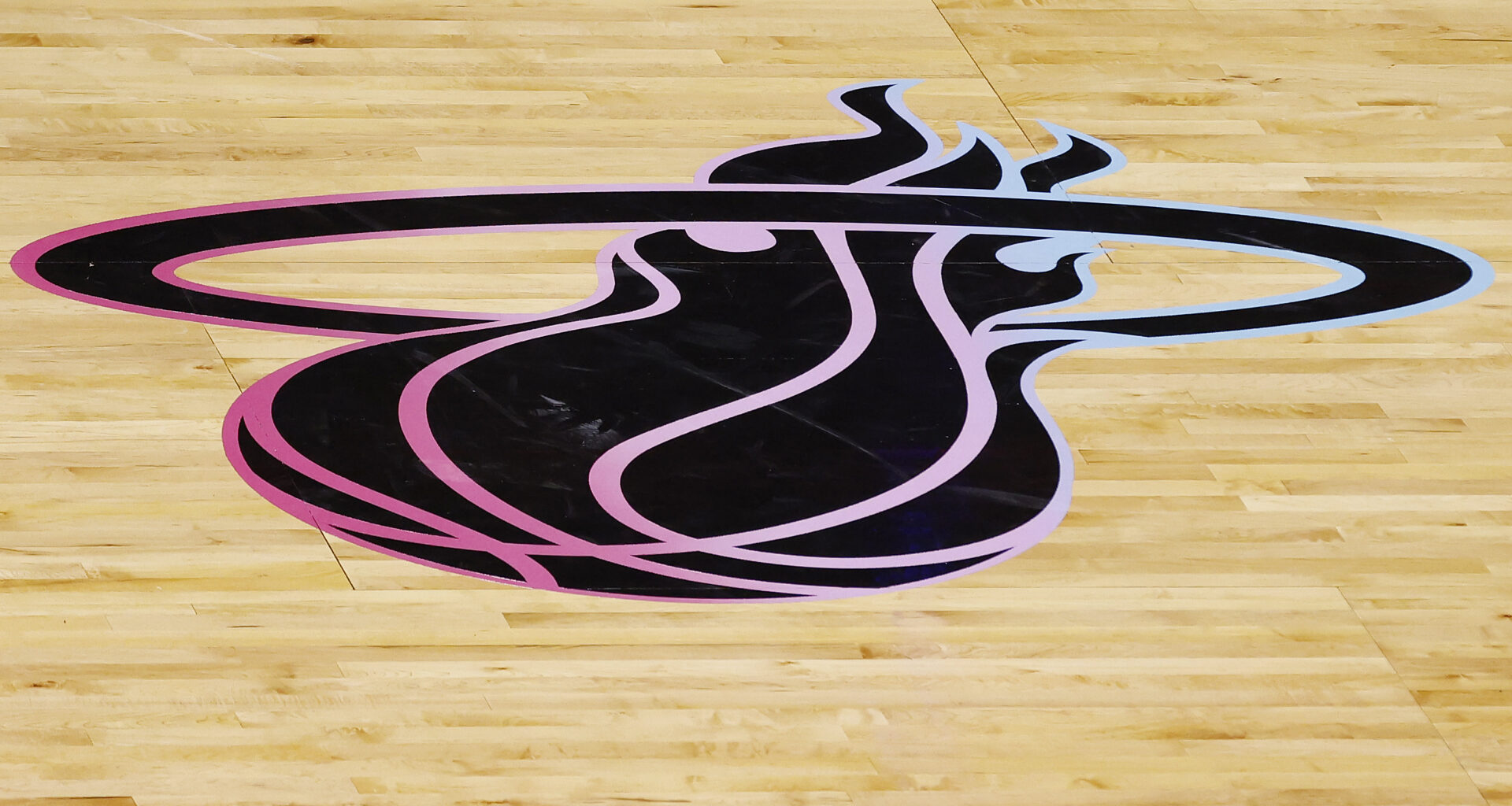 NBA Teams Get Trade Price On Miami Heat 22-Year-Old Riser