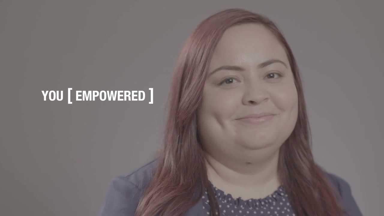 Jackmarie Vazquez, Keiser University Biomedical Sciences Graduate